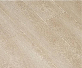 Ламинат Clix Floor Intense CXI147 Дуб Миндальный фото 1 | FLOORDEALER